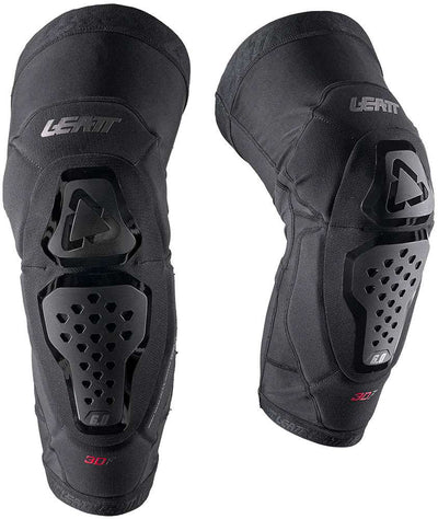 Leatt 6.0 evo - protectores de rodilla