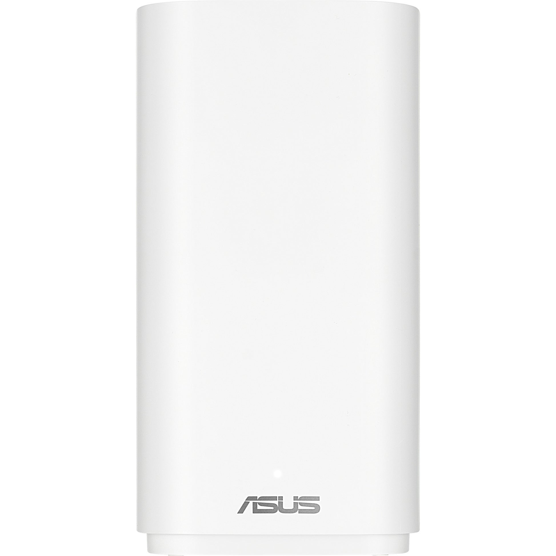 Router mesh per esterni Asus zenwifi bd4 (bianco)