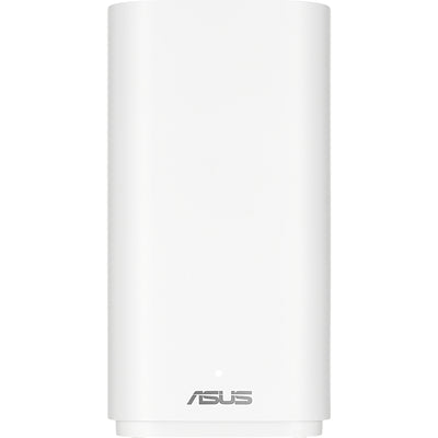 Enrutador de malla para exteriores Asus zenwifi bd4 (blanco)