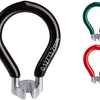 Llave de radios katana sp-w-1 -2 -3
