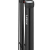 Lezyne pressure over drive tubeless floor pump