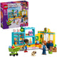 Lego Friends 42680 Supermercato di quartiere di Heartlake City | 2 pezzi