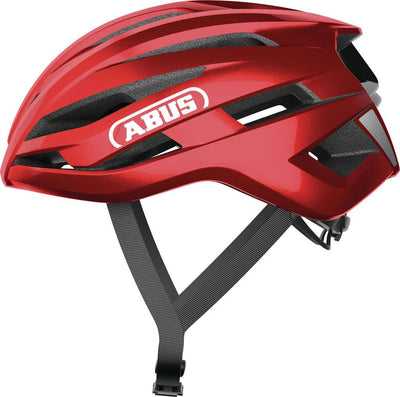 Abus Stormchaser Ace - Casco per bici da strada