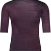 Shimano s-phyre flash inox. - camiseta