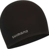Shimano uru - berretto