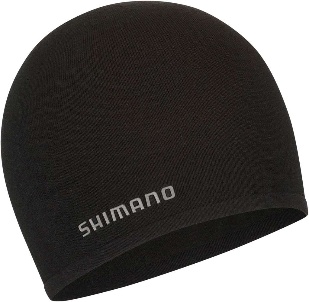 Shimano uru - berretto