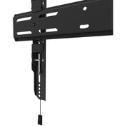 Neomounts select wl30s-850bl14 vlakke wandsteun bevestiging (zwart) - afbeelding 7