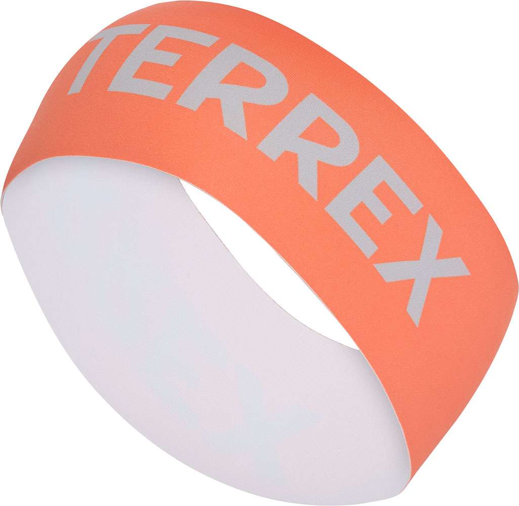 Adidas Terrex Climacool - diadema