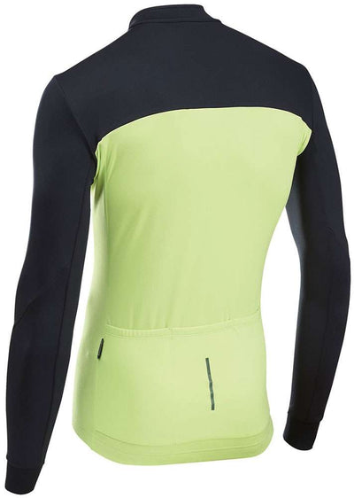Maglia Northwave Force 2 - maglia a maniche lunghe