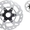 Shimano sm-rt70 center-lock disc rotor