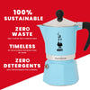 Rainbow bialetti