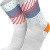 Incylence ultralight wildness - calzini