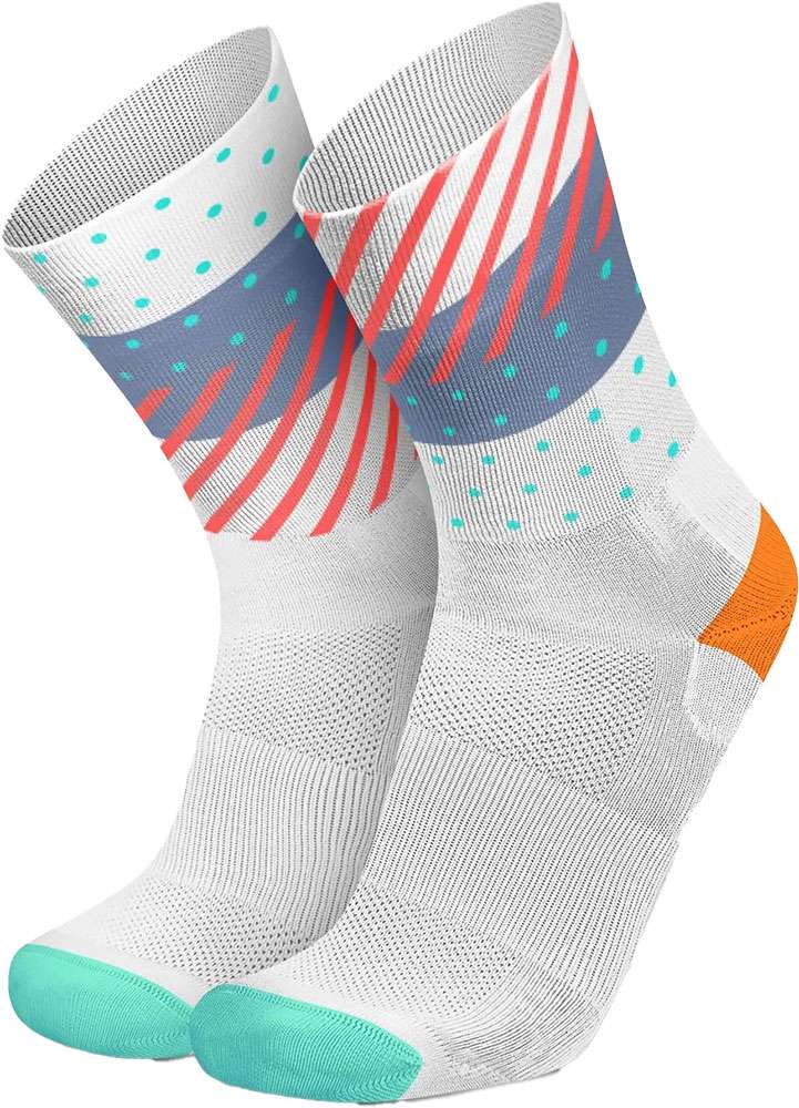 Incylence ultralight wildness - calzini