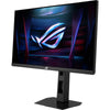 Monitor da gioco Asus ROG Strix XG248QSG 24.1 (nero, 2x HDMI, porta display, 610 Hz (OC))
