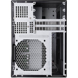 Silverstone SST-DS380B - afbeelding 4