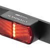 Litemove ts-rr e-bike rear light