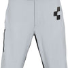 Cube teamline baggy - pantalón corto mtb