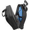 Samsonite American Tourister AT Work trolley 15,6 pulgadas