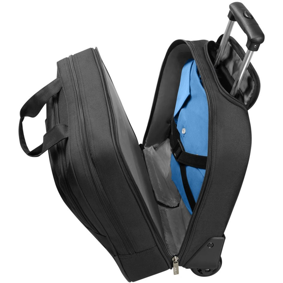Samsonite American Tourister AT Work trolley 15,6 pulgadas