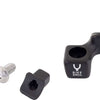 Adattatore Bikeyoke i-spec ev