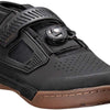 Leatt 4.0 clip pro - mtb shoes
