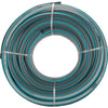 Snake Gardena 19 mm (3 4)