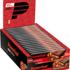 Powerbar ride energy bar 18er box