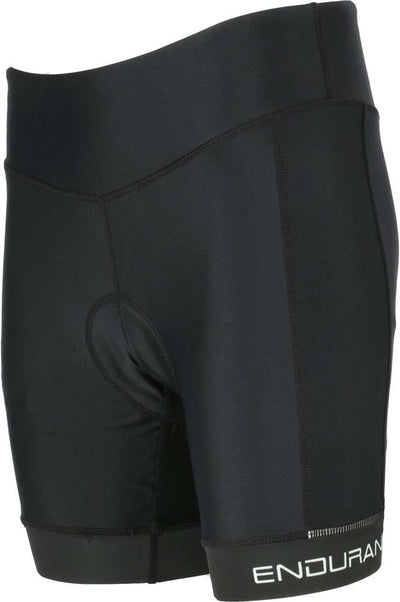 Endurance Propolis - pantaloncini da ciclismo da donna con fondello