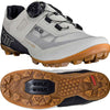 Leatt 6.0 proclip Endurance - zapatillas mtb