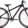 Eightshot coady 275 sl