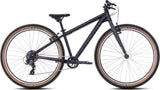 Eightshot coady 275 sl - afbeelding 1
