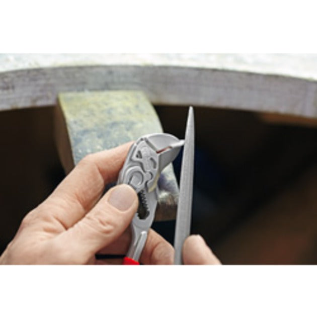 Knipex Cycle Tinkel Tang T M 46MM 720596