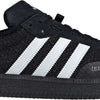 Adidas velosamba cold. ready 2 - cycling shoes