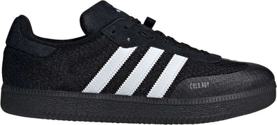 Adidas velosamba fría. ready 2 - zapatillas de ciclismo