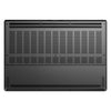 Laptop da gioco Asus rog zephyrus g16 gu605cm-qr026w (ultra 9 285h | rtx 5060 | 16 GB | SSD da 1 TB)