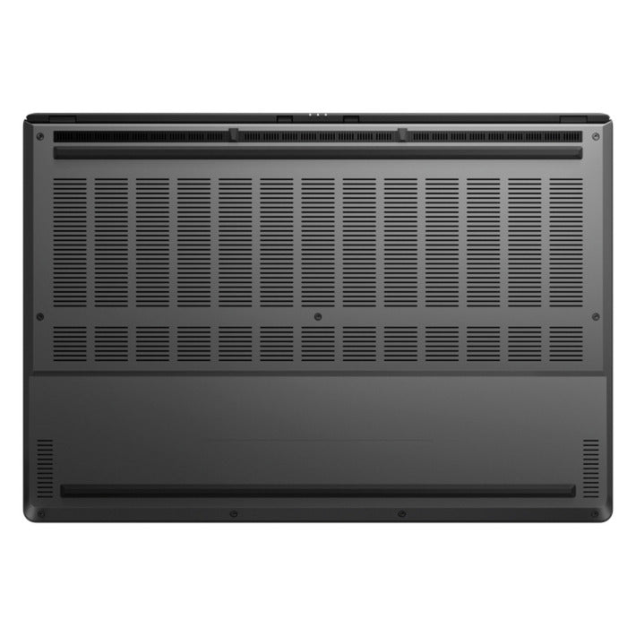 Laptop da gioco Asus rog zephyrus g16 gu605cm-qr026w (ultra 9 285h | rtx 5060 | 16 GB | SSD da 1 TB)