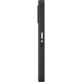 Custodia flip Fairphone (gen. 6) (nera) - afbeelding 3
