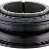 Fsa no.10 headset
