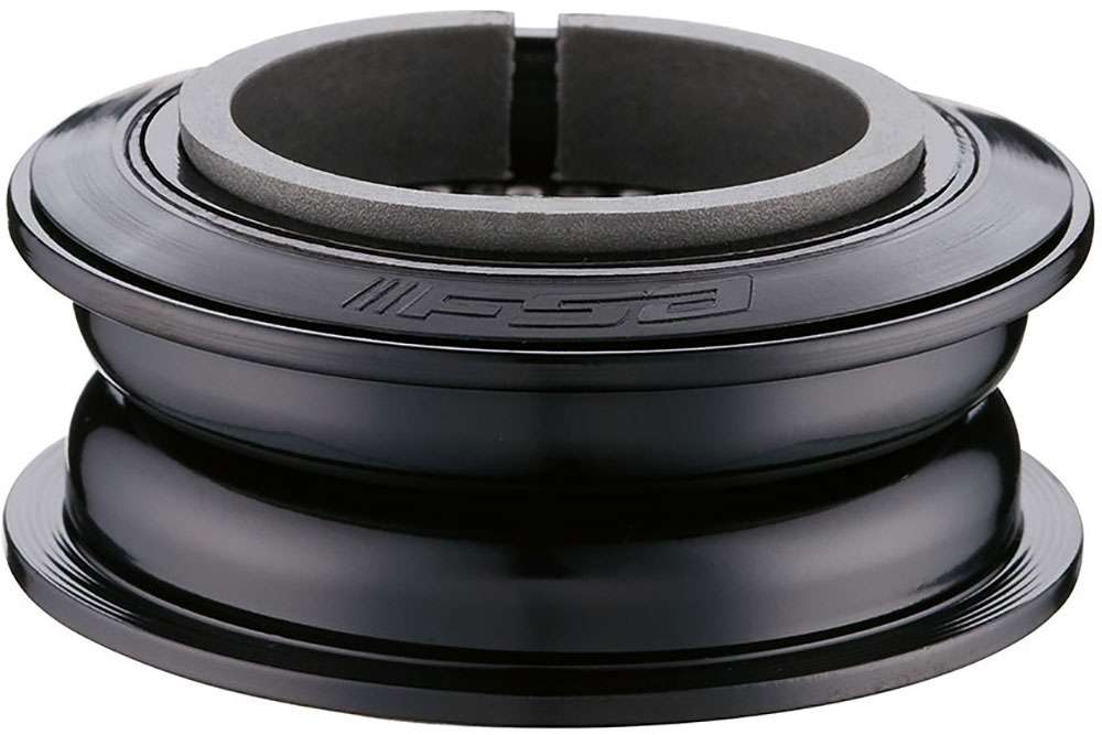 Fsa no.10 headset