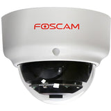 Foscam D2EP - afbeelding 3