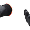 Bgs technic mechanic gloves (1 pair)