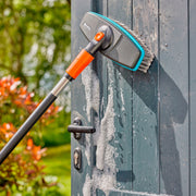Gardena steel 90 cm combisystem - 18800-20 - afbeelding 4