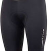 Protezione antivento - pantaloncino con imbottitura