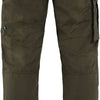 Fjällräven Barents Pro - pantaloni da trekking