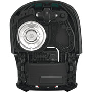Robomow RK2000 robotic lawnmower - afbeelding 5