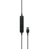 Epos Adapt 160t USB II
