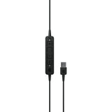 Epos Adapt 160t USB II - afbeelding 7