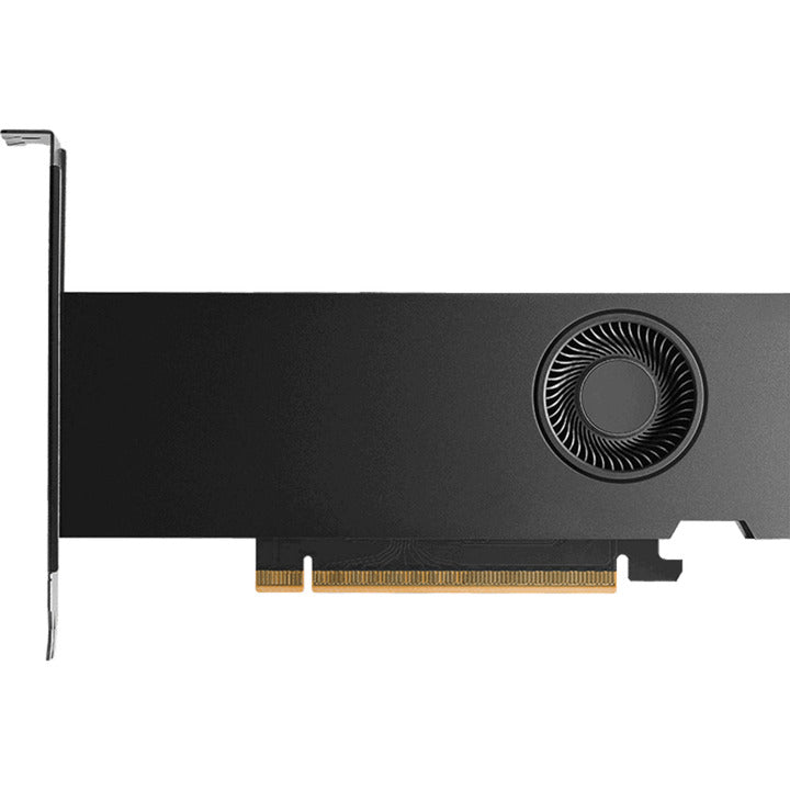 Tarjeta gráfica Pny NVIDIA RTX Pro 2000 Blackwell Generation 16GB SB (4x mini display port 2.1, a granel)