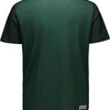 Poc motion air - mtb jersey