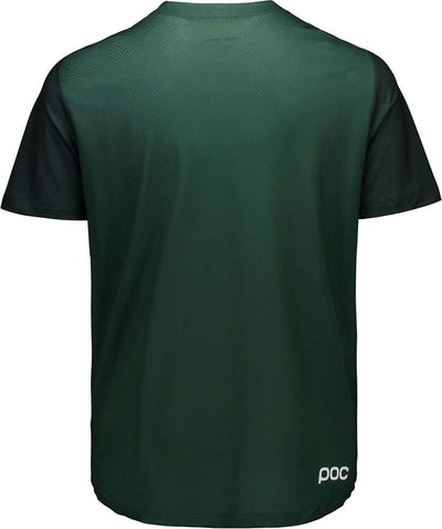 Poc motion air - camiseta mtb